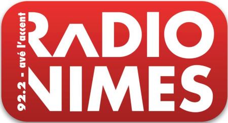Radio  Nîmes